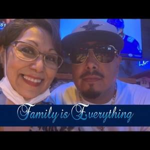 Meet your Posher, Diana